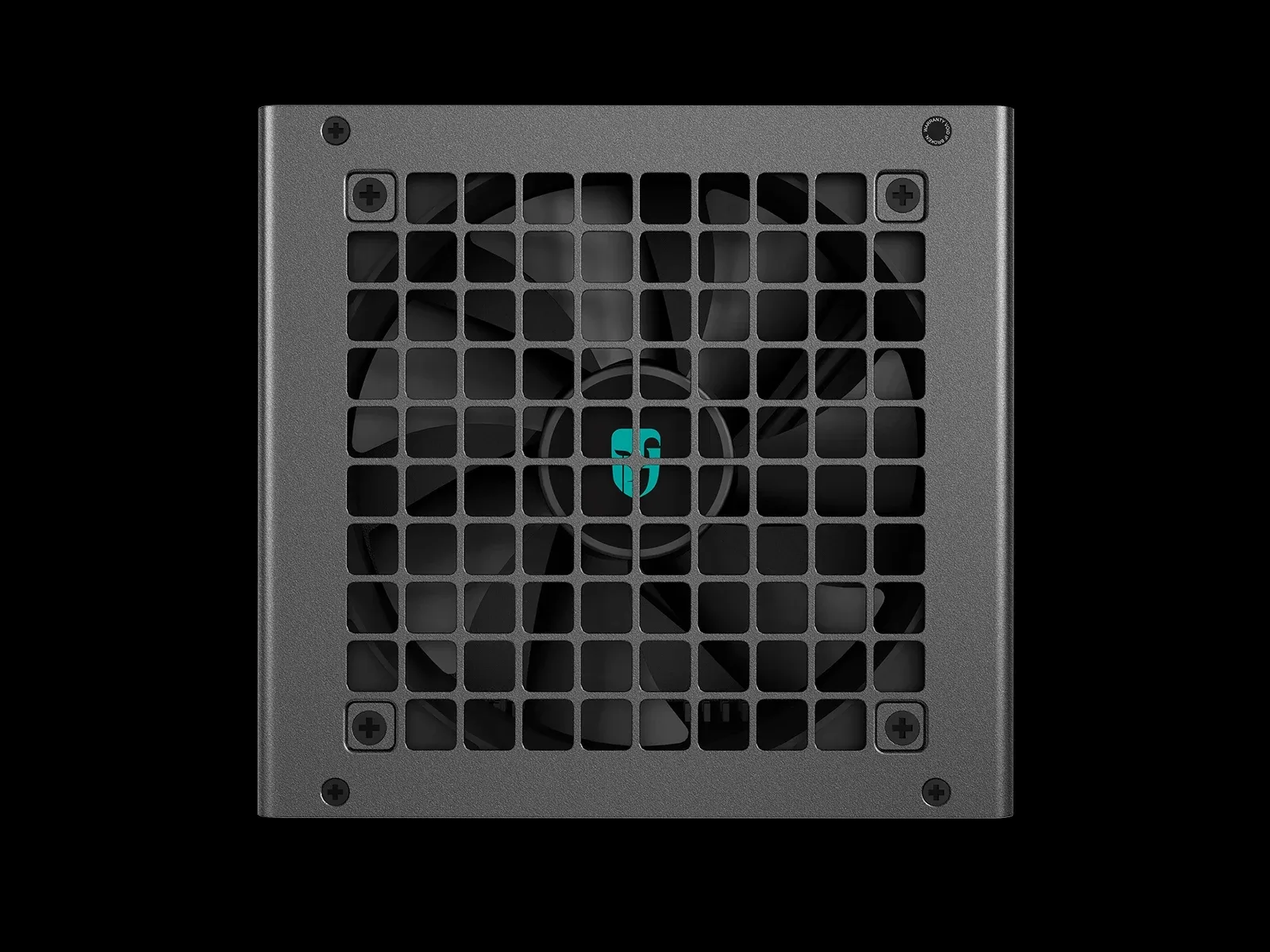 DeepCool захранване PSU ATX 3.1 1000W Gold - PN1000-D - Image 22