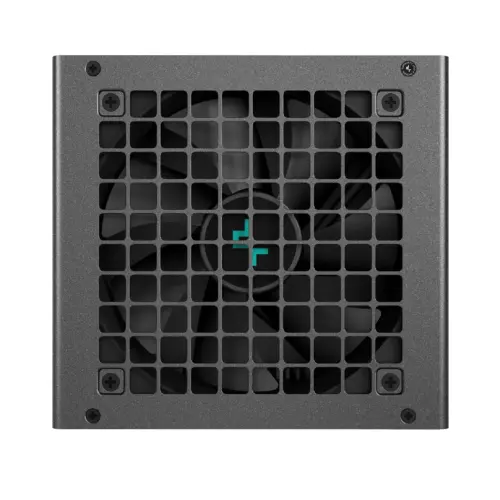 Alternative view of DeepCool захранване PSU ATX 3.1 850W Gold - PN850-D