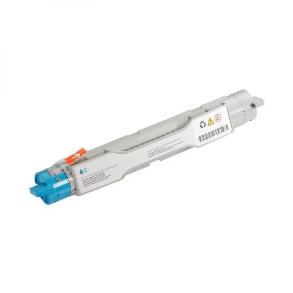 КАСЕТА ЗА DELL 5100 - Cyan - GG579 - PN 593-10051