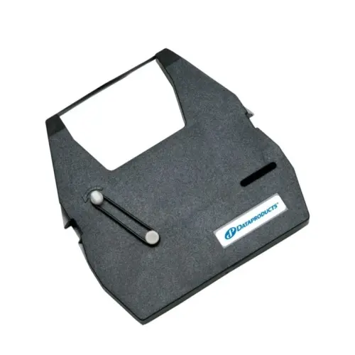 ЛЕНТА ЗА МАТРИЧЕН ПРИНТЕР NUKOTE DIABLO HITYPE II/XEROX 8R1650  - Black - GR 205 -