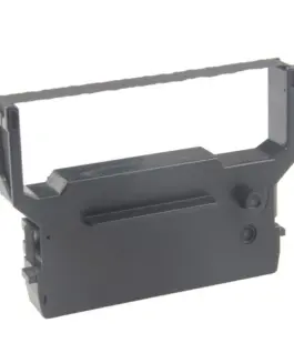 ЛЕНТА ЗА МАТРИЧЕН ПРИНТЕР CITIZEN DP 600/610/611/612/612G/614/617/617G/622/624/627/630/650/IR 60/61/IDP 3516/3520 - Blac