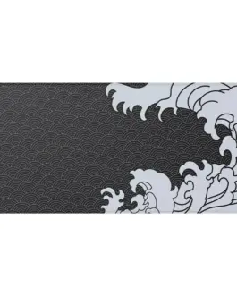 Геймърски пад Dark Project - Bushido XL