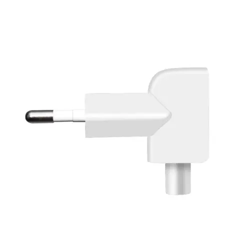 Makki зарядно за лаптоп заместител Laptop Adapter Apple – 14.5V 3.1A 45W L tip G1 MagSafe –
