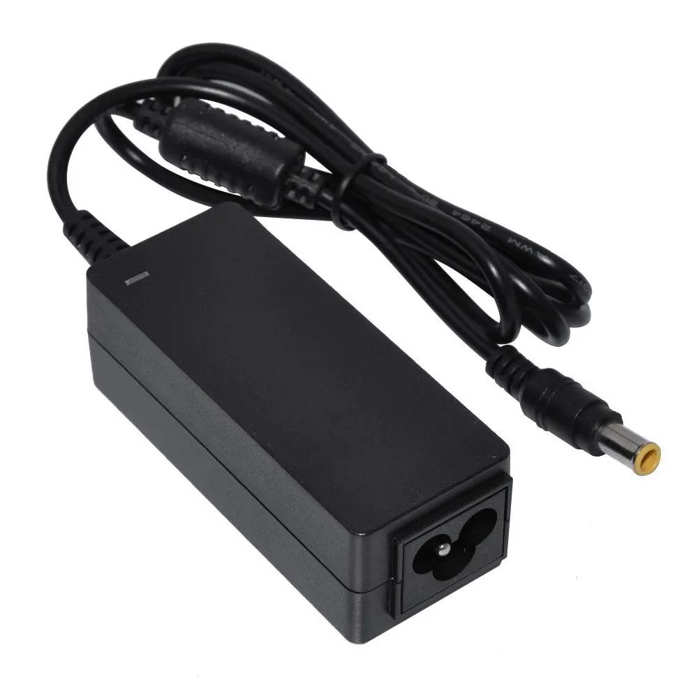 Makki зарядно за лаптоп заместител Laptop Adapter Sony - 19.5V 2A 40W 6.5x4.4mm - MAKKI-NA-SO-29 - Image 183