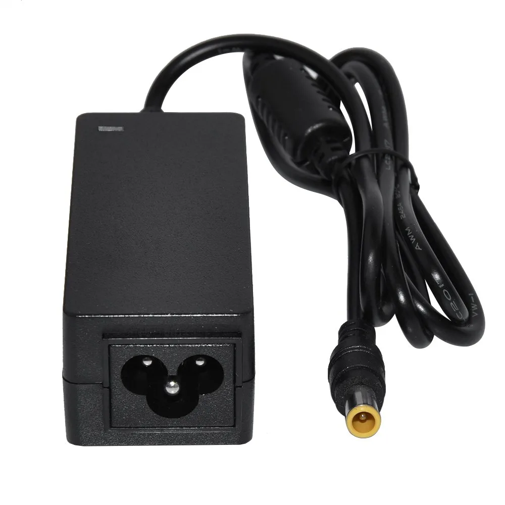 Makki зарядно за лаптоп заместител Laptop Adapter Sony - 19.5V 2A 40W 6.5x4.4mm - MAKKI-NA-SO-29 - Image 174