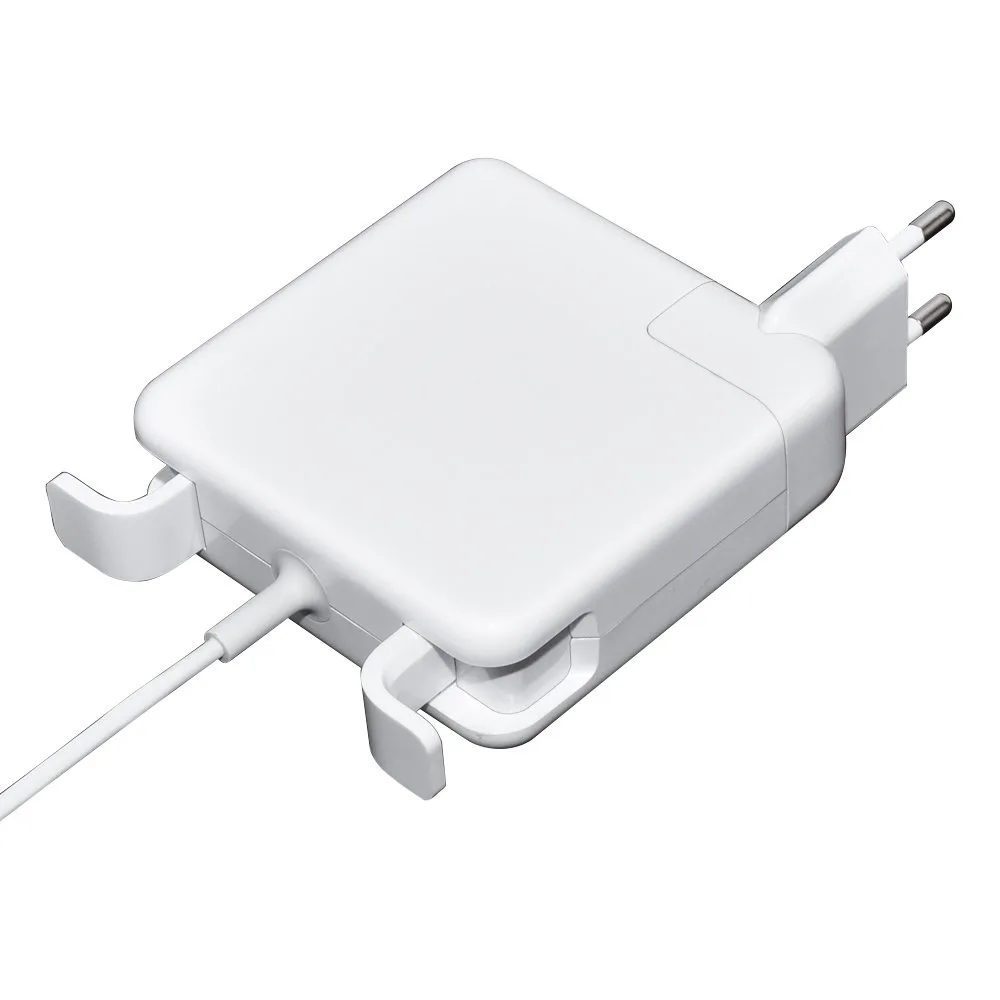 Makki зарядно за лаптоп заместител Laptop Adapter Apple - 18.5V 4.6A 85W L tip G1 MagSafe - MAKKI-NA-AP-32 - Image 209