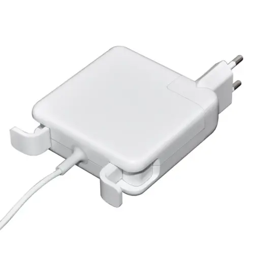 Makki зарядно за лаптоп заместител Laptop Adapter Apple – 20V 4.25A 85W T tip G2 MagSafe2 –