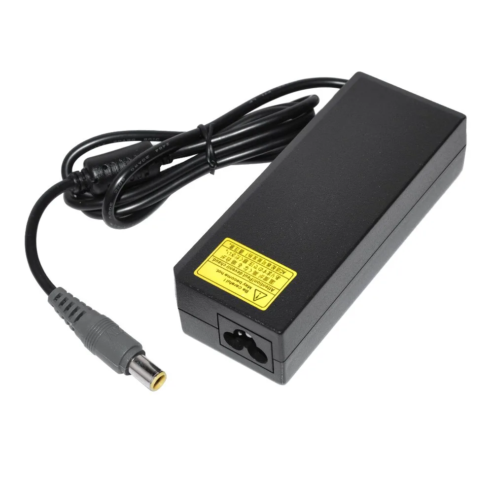 Makki зарядно за лаптоп заместител Laptop Adapter lenovo 20V 4.5A 90W 7.9x5.5mm - MAKKI-NA-LE-19 - Image 152