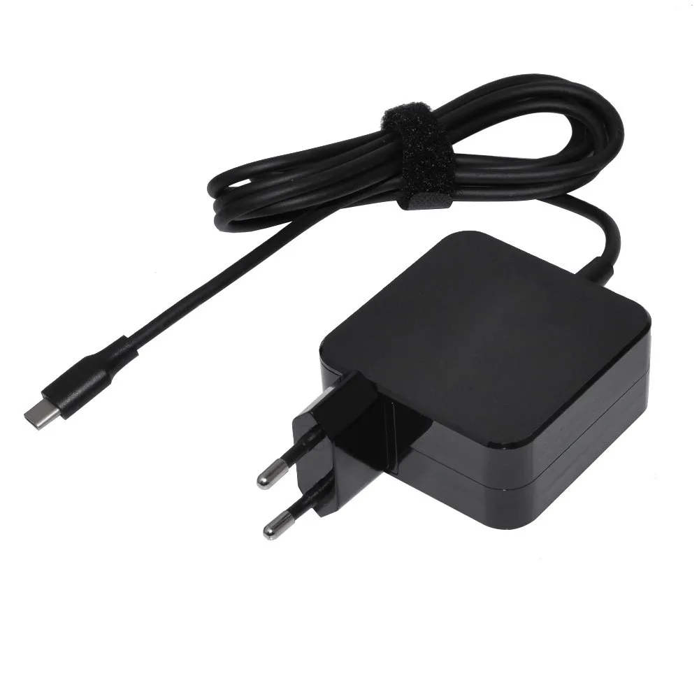 Makki оригинално зарядно за лаптоп Laptop Adapter Genuine ASUS ADP-45EW A - 45W Type-C - MAKKI-NA-AS-43 - Image 187