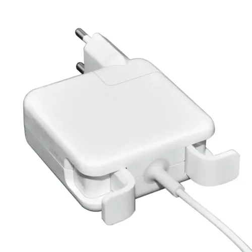 Makki зарядно за лаптоп заместител Laptop Adapter Apple – 14.85V 3.05A 45W T tip G2 MagSafe2 –