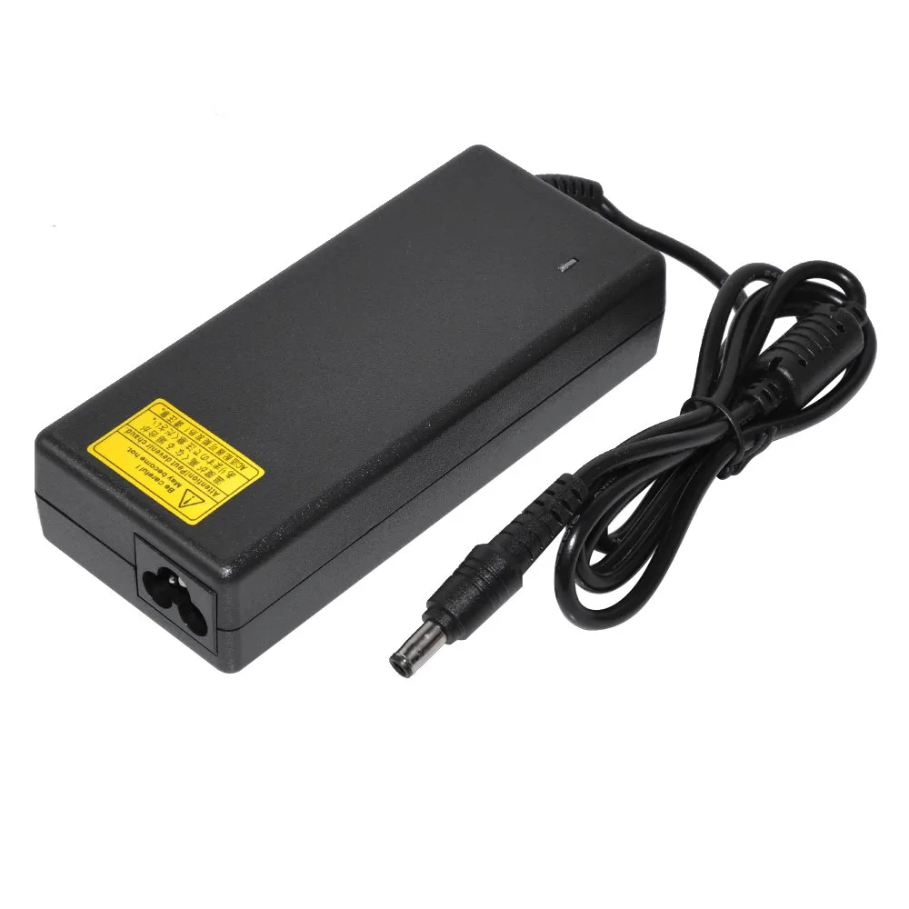 Makki зарядно за лаптоп заместител Laptop Adapter samsung 19V 4.74A 90W 5.5x3.0mm new - MAKKI-NA-SA-21 - Image 168