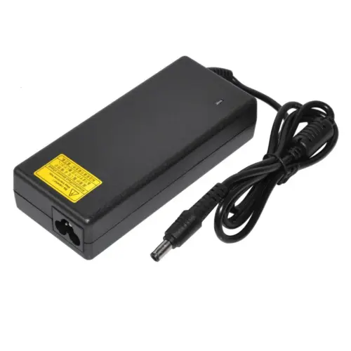 Makki зарядно за лаптоп заместител Laptop Adapter samsung 19V 4.74A 90W 5.5×3.0mm new –