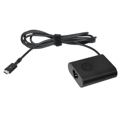 Makki оригинално зарядно за лаптоп Laptop Adapter Genuine DELL DA30NM150 – 30W Type-C –