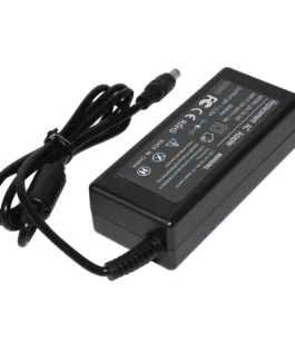Makki зарядно за лаптоп заместител Laptop Adapter lenovo 20V 3.25A 65W 5.5×2.5mm –