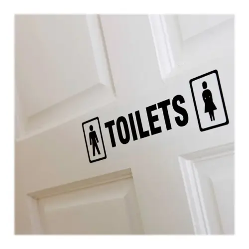 ЕТИКЕТЕН ПРИНТЕР BROTHER QL600B