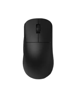 Endgame Gear професионална геймърска мишка OP1w 4K - Wireless Gaming Mouse -