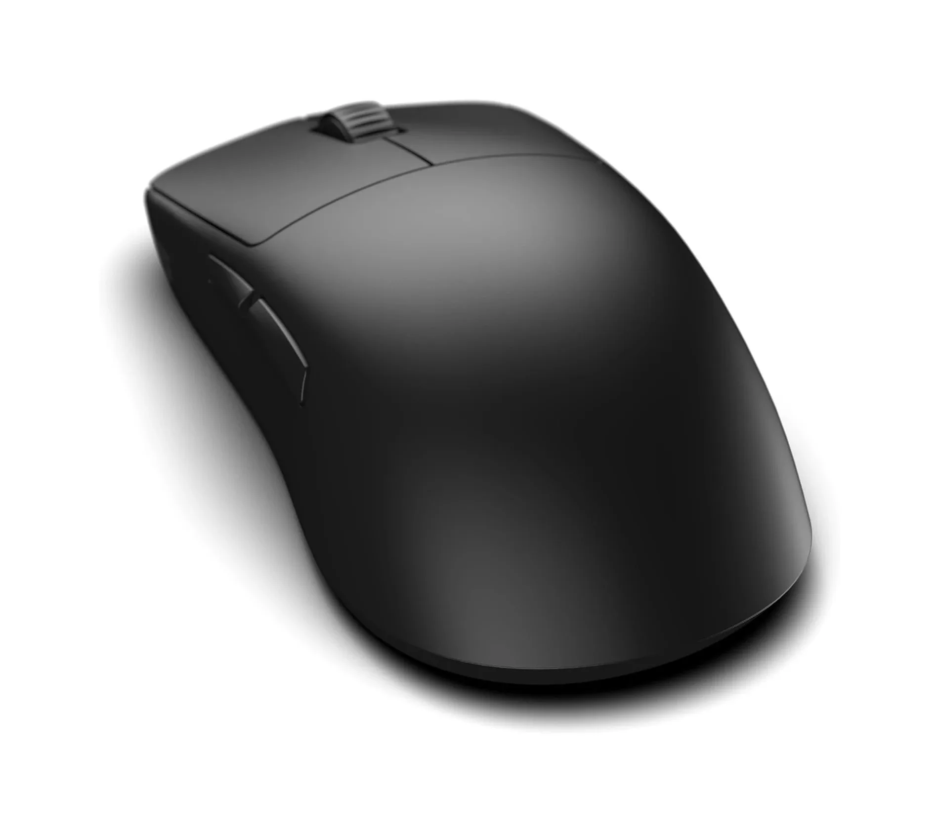 Endgame Gear професионална геймърска мишка OP1w 4K - Wireless Gaming Mouse - Black - Image 272