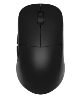 Endgame Gear професионална геймърска мишка XM2w 4K - Wireless Gaming Mouse -