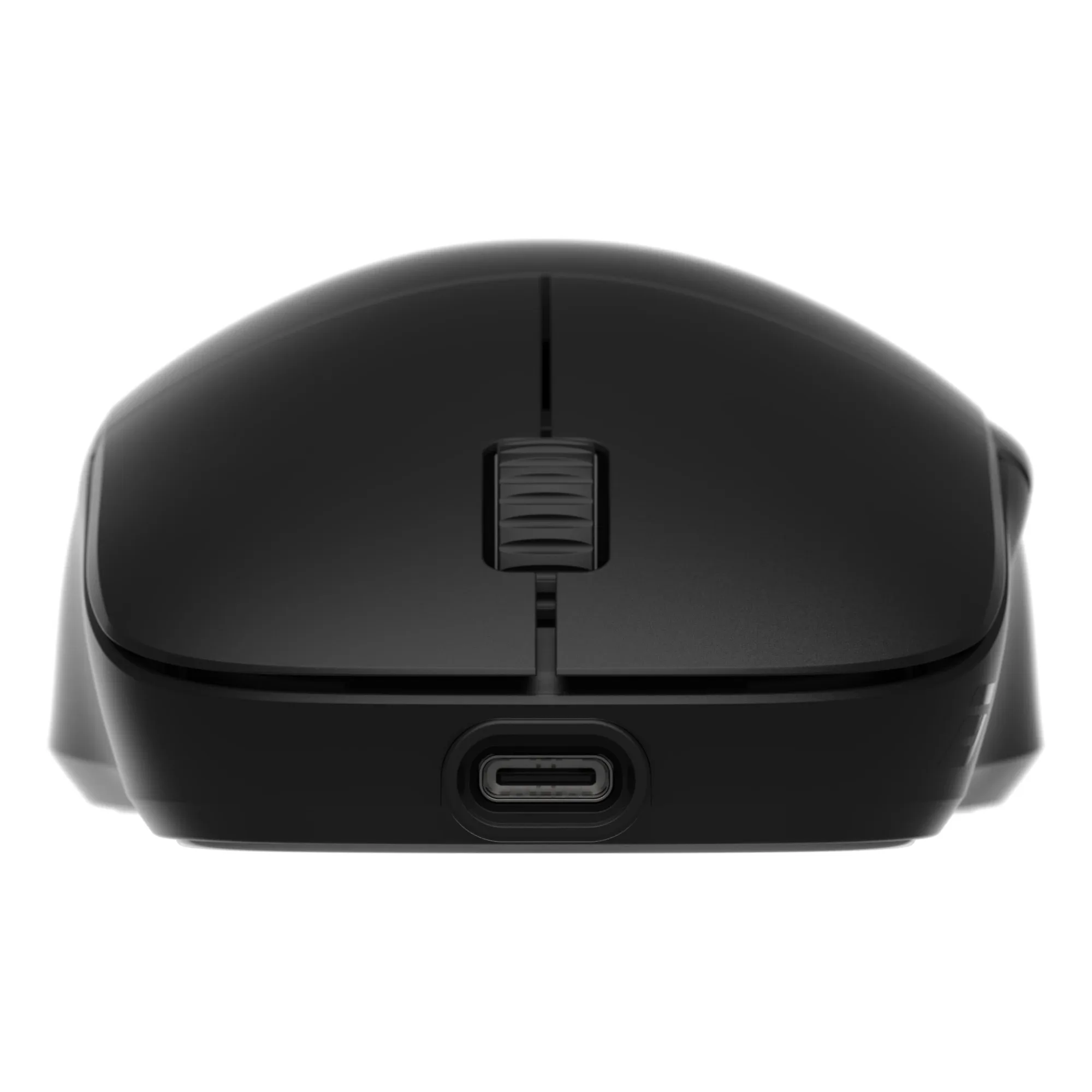 Endgame Gear професионална геймърска мишка XM2we 1K - Wireless Gaming Mouse - Black - Image 278