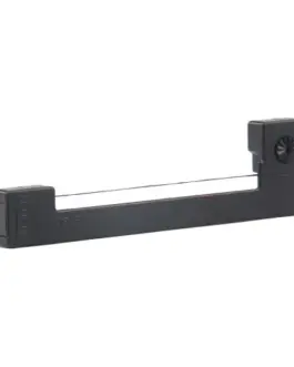 ЛЕНТА ЗА МАТРИЧЕН ПРИНТЕР EPSON ERC-09/80/22/HX20/40/D173/M160/161/180/181/182/183/185/190/191/192/195/150/163/164 - Pur