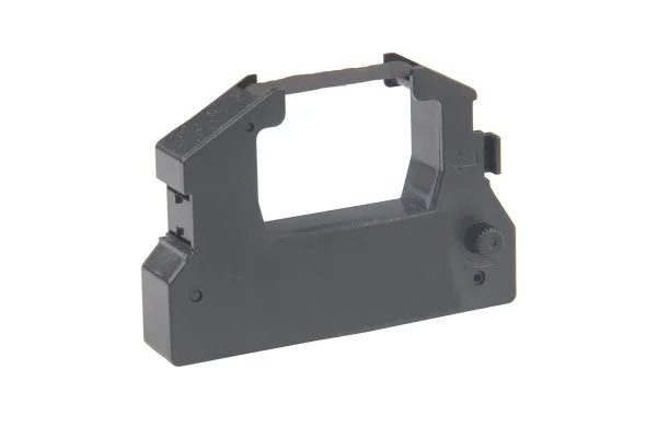 ЛЕНТА ЗА МАТРИЧЕН ПРИНТЕР EPSON ERC-28 (ERC28) /M2000/FUJITSU 29745/AT3000/NORAND 815/4000/4815/4820/DP815/NP815 - Purpl