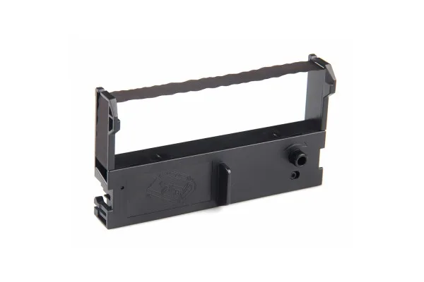 ЛЕНТА ЗА МАТРИЧЕН ПРИНТЕР EPSON ERC-39/MT311/M-U310/M-U311/M-U312/M-V110/M-U115 - Black - ERC-39 (ERC39)/ERC-43 (ERC43)