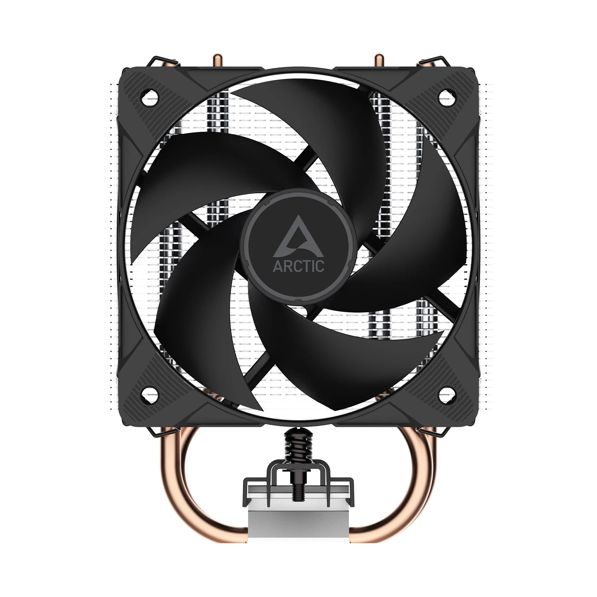 Arctic охладител Freezer 8i CO - LGA1851/LGA1700 - Image 2