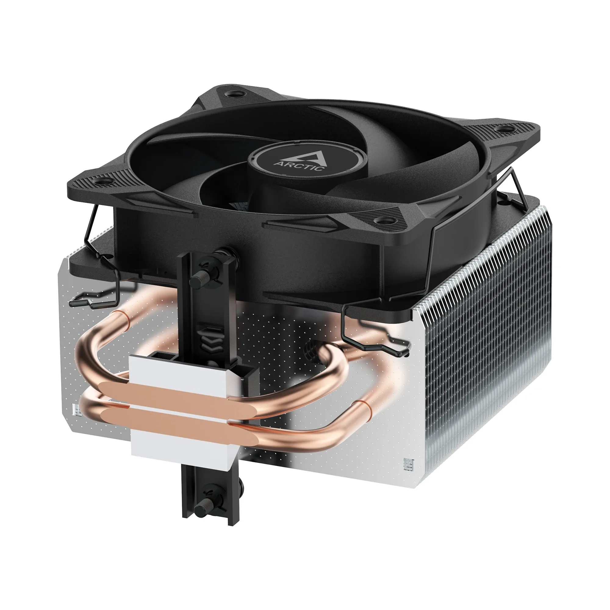 Arctic охладител Freezer 8i CO - LGA1851/LGA1700 - Image 3
