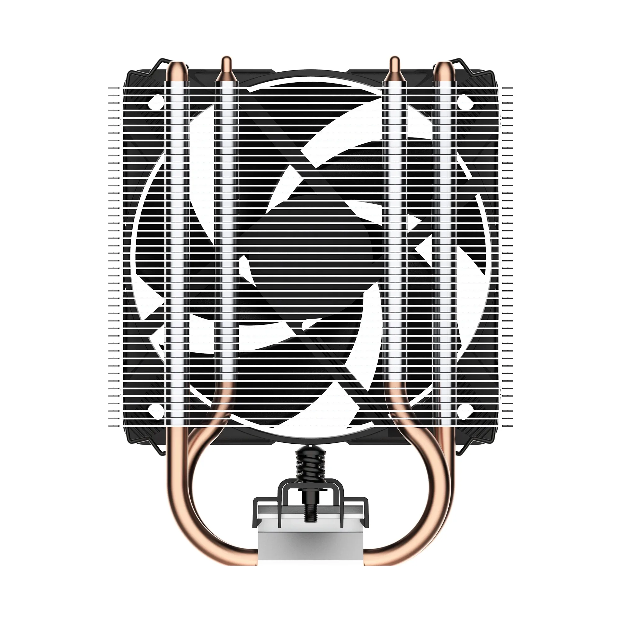 Arctic охладител Freezer 8i CO - LGA1851/LGA1700 - Image 4