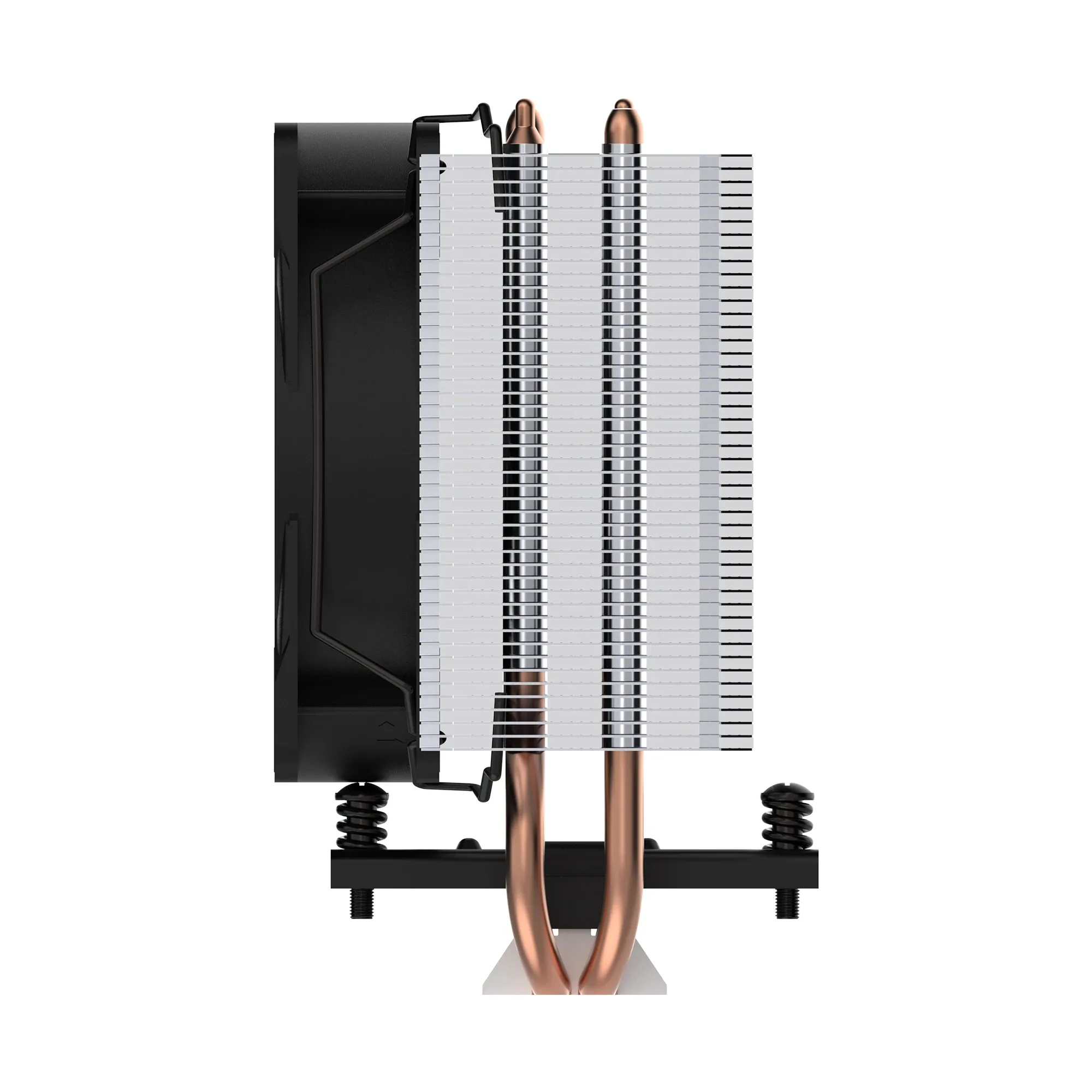 Arctic охладител Freezer 8i CO - LGA1851/LGA1700 - Image 5