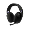 Геймърски безжични слушалки Logitech G321 Lightspeed Микрофон