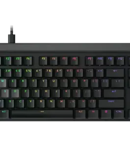 Геймърска клавиатура Logitech G515 RAPID TKL