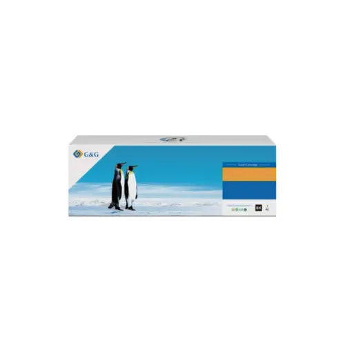 УНИВЕРСАЛНА КАСЕТА ЗА HP Laserjet 1000/1150/1200/1220/1300/3310/3300/3330/3380/CANON LBP 1210 - HIGH CAPACITY - EP-25 (E