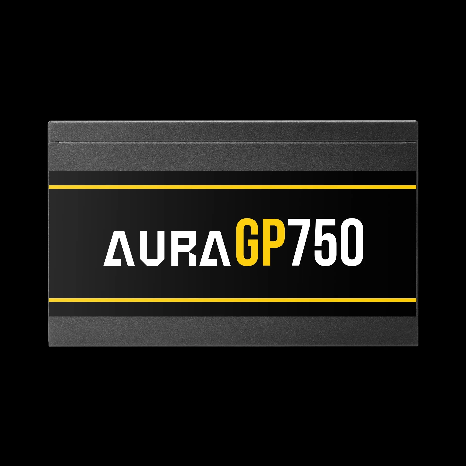 Gamdias захранване PSU 750W - AURA GP750 - Image 80