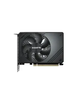 Видео карта GIGABYTE RTX 5050 8GB GDDR6