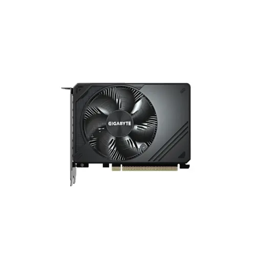 Видео карта GIGABYTE RTX 5050 8GB GDDR6
