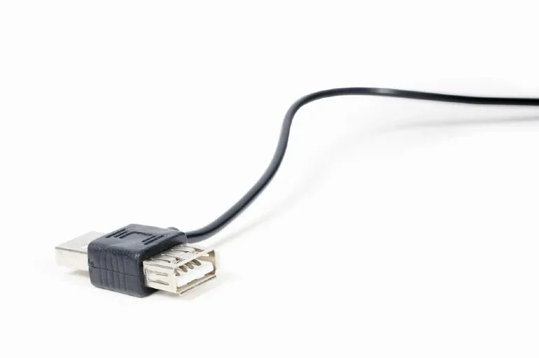 Gembird Охладител за лаптоп Notebook Cooler NBS-2F15-05 15.6"- black - Image 23