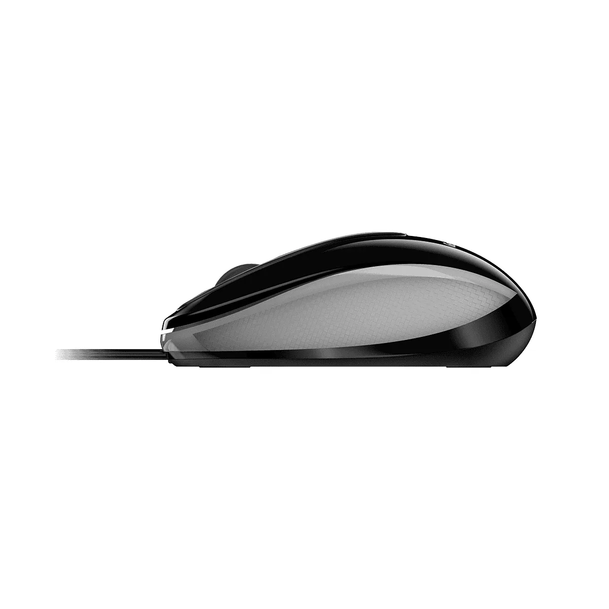 Genius Мишка Mouse DX-Mini Black - USB, RGB - Image 57