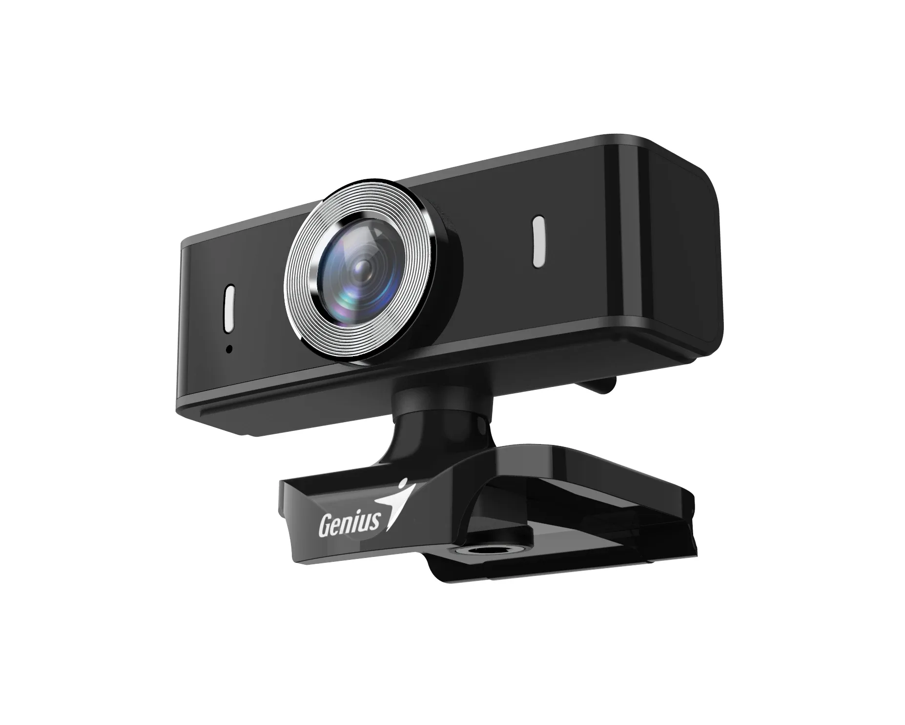 Genius уеб камера Web Camera 2000X2 - 1080p, Black - Image 242