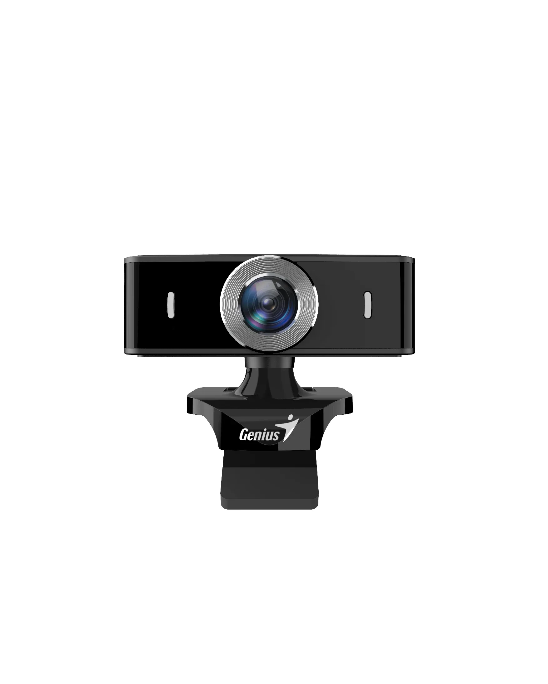 Genius уеб камера Web Camera 2000X2 - 1080p, Black - Image 243