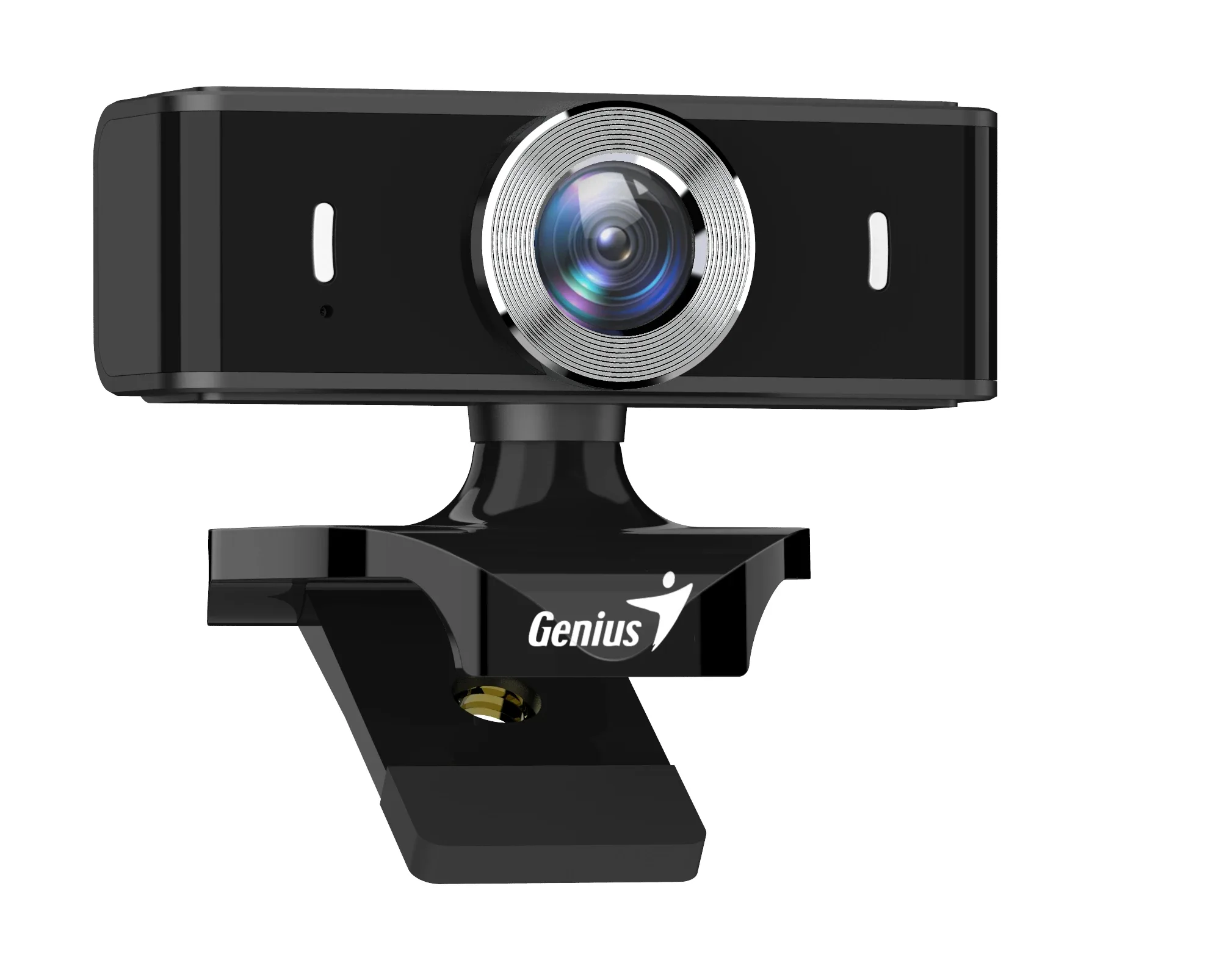 Genius уеб камера Web Camera 2000X2 - 1080p, Black - Image 245