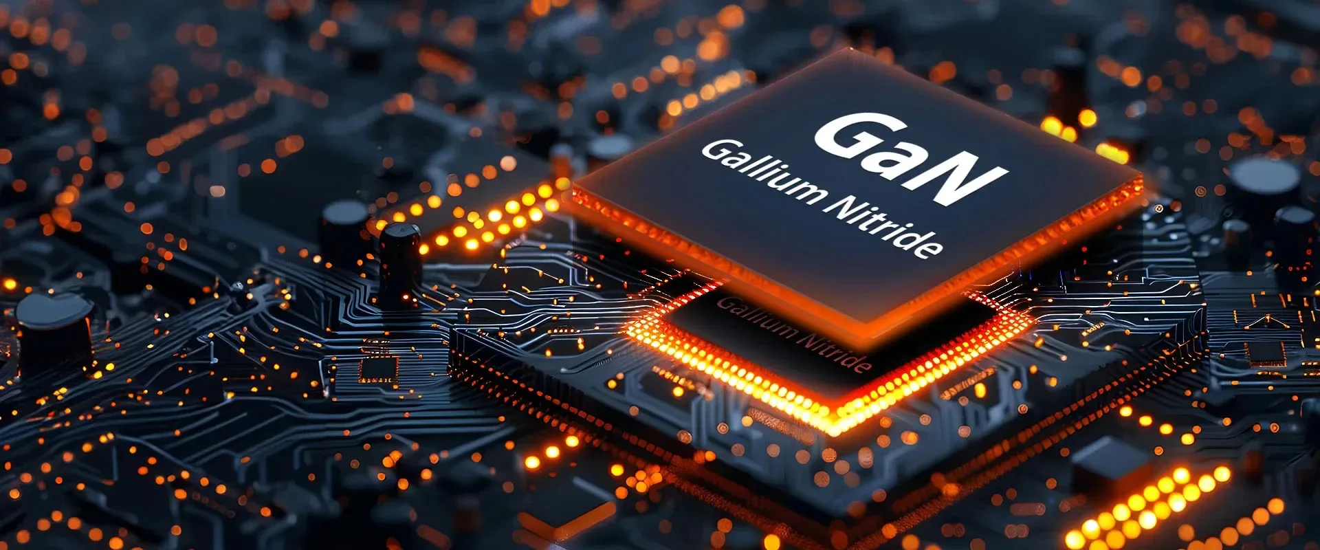 Genius Универсално зарядно за стена Charger Wall GaN - USB Type-C/A 65W White - PD-65AC - Image 59