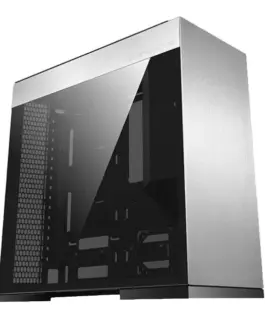 Geometric Future кутия Case EATX - Model 8 Dharma