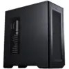 Компютърна Кутия PHANTEKS Enthoo Pro 2 Full Tower - XL-EEB