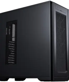 Компютърна Кутия PHANTEKS Enthoo Pro 2 Full Tower - XL-EEB