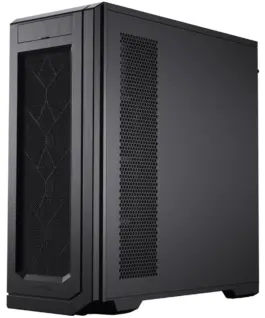 Alternative view of Компютърна Кутия PHANTEKS Enthoo Pro 2 Full Tower - XL-EEB