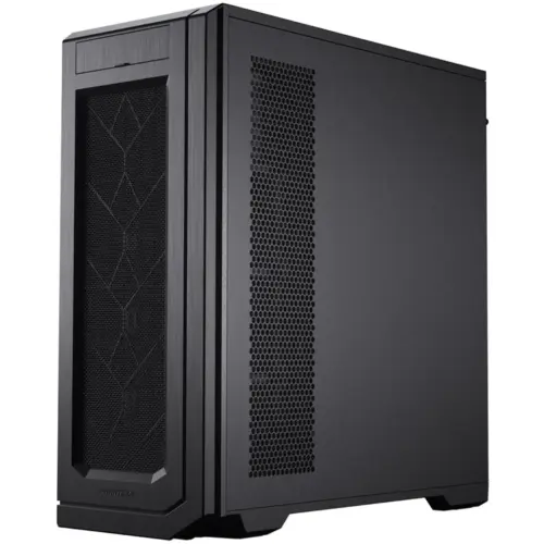 Alternative view of Компютърна Кутия PHANTEKS Enthoo Pro 2 Full Tower - XL-EEB