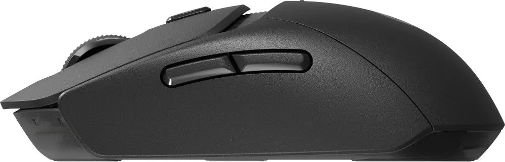 ГЕЙМЪРСКА МИШКА LOGITECH G309 LIGHTSPEED Gaming - Wireless - Black - PN 910-007199 - Image 223