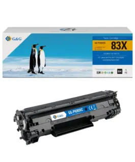 УНИВЕРСАЛНА КАСЕТА ЗА HP Laserjet Pro M125/М127/M201/M225/CANON Image Class MF 229dw/226dn/216n/224dw/222dw/217w/211/212