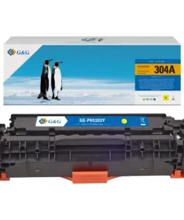 УНИВЕРСАЛНА КАСЕТА ЗА HP Color Laserjet CP 2020/2025/CM 2320/CANON MF 8330/8340/8350/8360/8380/LBP 7200/7210/7660/7680 -